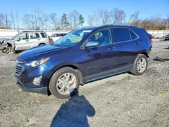 3GNAXNEV1LS598136 2020 CHEVROLET EQUINOX