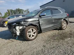 3GNAXNEV1LS612780 2020 CHEVROLET EQUINOX