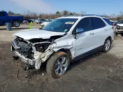 3GNAXNEV1LS628560 2020 CHEVROLET EQUINOX