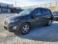 3GNAXNEV1LS664748 2020 CHEVROLET EQUINOX