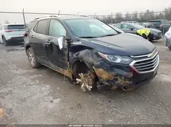 3GNAXNEV1LS665348 2020 CHEVROLET EQUINOX