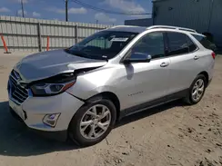 3GNAXNEV1LS670713 2020 CHEVROLET EQUINOX