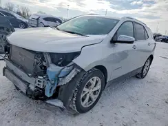 3GNAXNEV1LS675426 2020 CHEVROLET EQUINOX