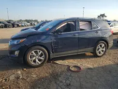3GNAXNEV1LS704200 2020 CHEVROLET EQUINOX