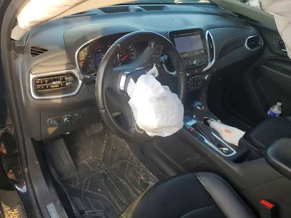 3GNAXNEV1LS704200 2020 CHEVROLET EQUINOX - Image 8