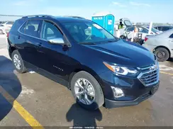 3GNAXNEV1LS733714 2020 CHEVROLET EQUINOX