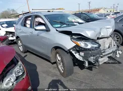 3GNAXNEV1LS736824 2020 CHEVROLET EQUINOX