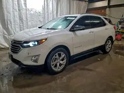 3GNAXNEV1MS104424 2021 CHEVROLET EQUINOX
