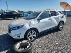 3GNAXNEV1MS112538 2021 CHEVROLET EQUINOX