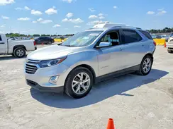 3GNAXNEV1MS163294 2021 CHEVROLET EQUINOX