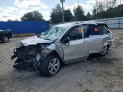 3GNAXNEV1MS163523 2021 CHEVROLET EQUINOX