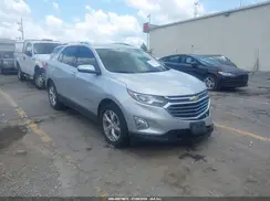 3GNAXNEV1MS175963 2021 CHEVROLET EQUINOX