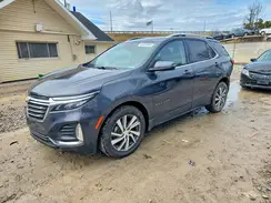 3GNAXNEV1NS103940 2021 CHEVROLET EQUINOX
