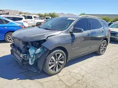 3GNAXNEV1NS204072 2022 CHEVROLET EQUINOX
