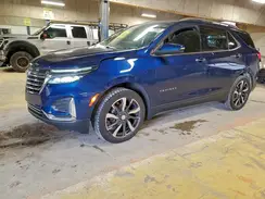 3GNAXNEV1NS241929 2022 CHEVROLET EQUINOX