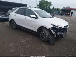 3GNAXNEV1NS246449 2022 CHEVROLET EQUINOX