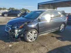 3GNAXNEV2KL119473 2019 CHEVROLET EQUINOX