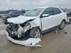 3GNAXNEV2KL209156 2019 CHEVROLET EQUINOX