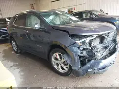 3GNAXNEV2KL223056 2019 CHEVROLET EQUINOX