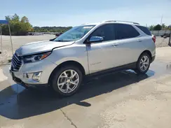 3GNAXNEV2KL232226 2019 CHEVROLET EQUINOX