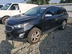 3GNAXNEV2KL250824 2019 CHEVROLET EQUINOX