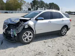 3GNAXNEV2KS545332 2019 CHEVROLET EQUINOX
