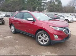 3GNAXNEV2KS548473 2019 CHEVROLET EQUINOX