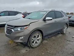 3GNAXNEV2KS568075 2019 CHEVROLET EQUINOX