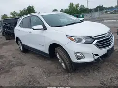 3GNAXNEV2KS597298 2019 CHEVROLET EQUINOX
