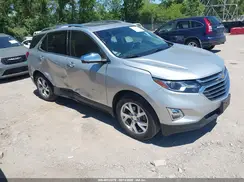 3GNAXNEV2KS643177 2019 CHEVROLET EQUINOX