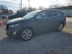 3GNAXNEV2LS511666 2020 CHEVROLET EQUINOX