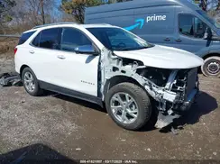 3GNAXNEV2LS512722 2020 CHEVROLET EQUINOX