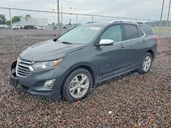 3GNAXNEV2LS513501 2020 CHEVROLET EQUINOX