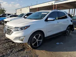 3GNAXNEV2LS515829 2020 CHEVROLET EQUINOX