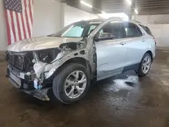 3GNAXNEV2LS527009 2020 CHEVROLET EQUINOX