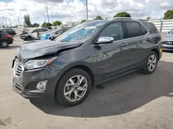 3GNAXNEV2LS538544 2020 CHEVROLET EQUINOX