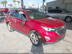 3GNAXNEV2LS596783 2020 CHEVROLET EQUINOX