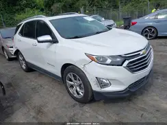 3GNAXNEV2LS609550 2020 CHEVROLET EQUINOX