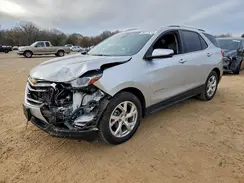 3GNAXNEV2LS635629 2020 CHEVROLET EQUINOX