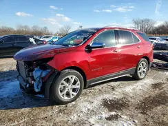 3GNAXNEV2LS651572 2020 CHEVROLET EQUINOX