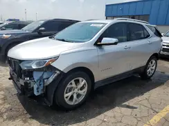 3GNAXNEV2LS658604 2020 CHEVROLET EQUINOX
