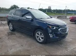 3GNAXNEV2LS660837 2020 CHEVROLET EQUINOX