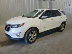 3GNAXNEV2LS669988 2020 CHEVROLET EQUINOX