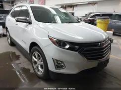 3GNAXNEV2LS676794 2020 CHEVROLET EQUINOX