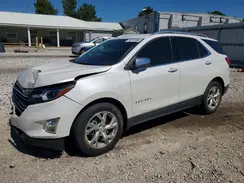 3GNAXNEV2LS695636 2020 CHEVROLET EQUINOX