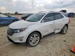 3GNAXNEV2LS733396 2020 CHEVROLET EQUINOX