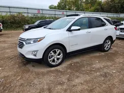 3GNAXNEV2LS735276 2020 CHEVROLET EQUINOX