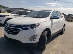 3GNAXNEV2MS140879 2021 CHEVROLET EQUINOX