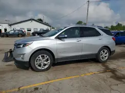 3GNAXNEV2MS178032 2021 CHEVROLET EQUINOX