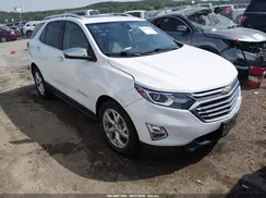 3GNAXNEV2MS178208 2021 CHEVROLET EQUINOX